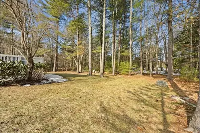5 Richmond Drive, Norton, MA 02766 - Photo 38