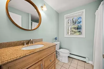 5 Richmond Drive, Norton, MA 02766 - Photo 22