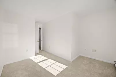 5 Richmond Drive, Norton, MA 02766 - Photo 32