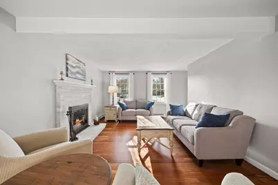 5 Richmond Drive, Norton, MA 02766 - Photo 4