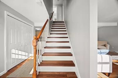 5 Richmond Drive, Norton, MA 02766 - Photo 18