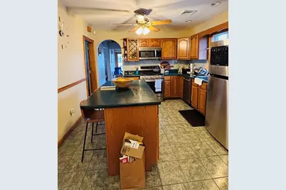 24 Meacham Street #2, Somerville, MA 02145 - Photo 8