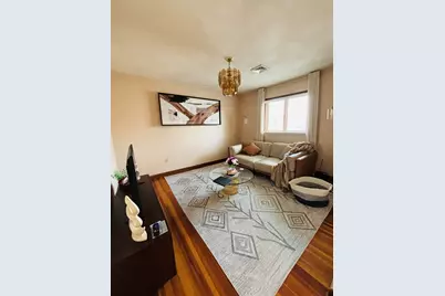 24 Meacham Street #2, Somerville, MA 02145 - Photo 2