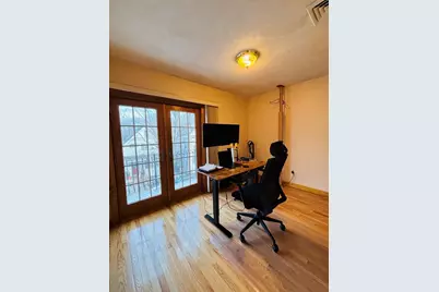 24 Meacham Street #2, Somerville, MA 02145 - Photo 6