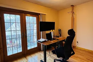 24 Meacham St, Somerville, MA 02145 - Photo 6