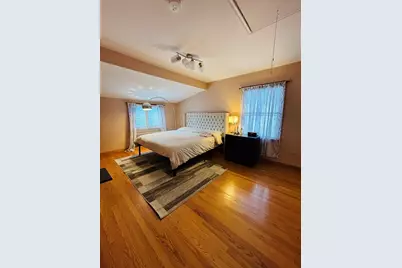 24 Meacham Street #2, Somerville, MA 02145 - Photo 4