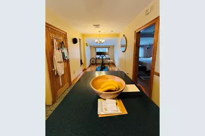 24 Meacham Street #2, Somerville, MA 02145 - Photo 10