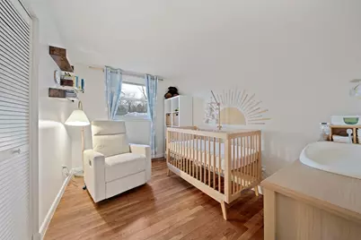 303 Pond St, Rockland, MA 02370 - Photo 14