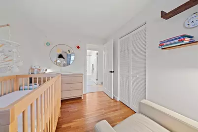 303 Pond St, Rockland, MA 02370 - Photo 16