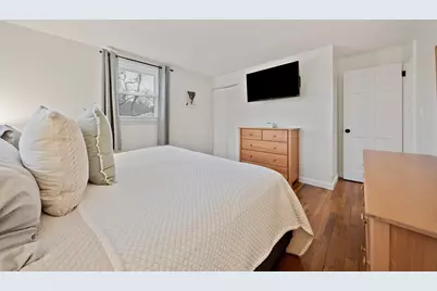 303 Pond St, Rockland, MA 02370 - Photo 20