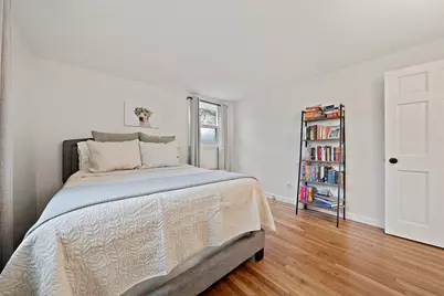 303 Pond St, Rockland, MA 02370 - Photo 18