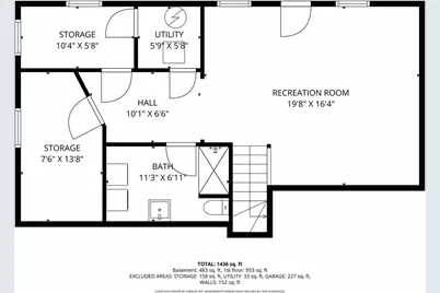 303 Pond St, Rockland, MA 02370 - Photo 36