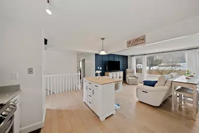 303 Pond St, Rockland, MA 02370 - Photo 8