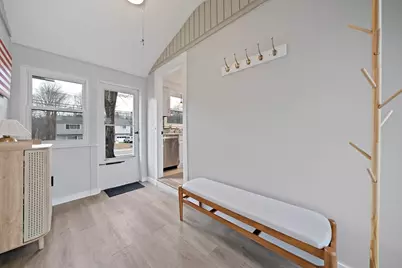 303 Pond St, Rockland, MA 02370 - Photo 12