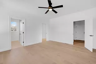 91 Nicole Terrace, Agawam, MA 01030 - Photo 24