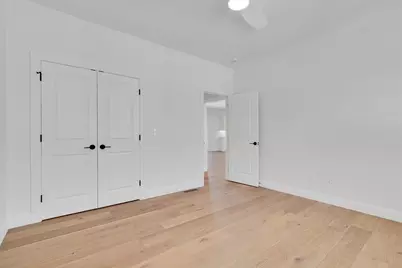 91 Nicole Terrace, Agawam, MA 01030 - Photo 30