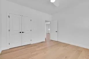 91 Nicole Terrace, Agawam, MA 01030 - Photo 30