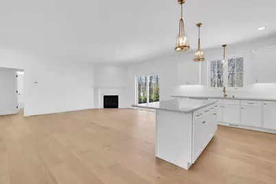 91 Nicole Terrace, Agawam, MA 01030 - Photo 16