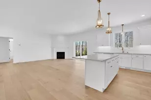 91 Nicole Terrace, Agawam, MA 01030 - Photo 16