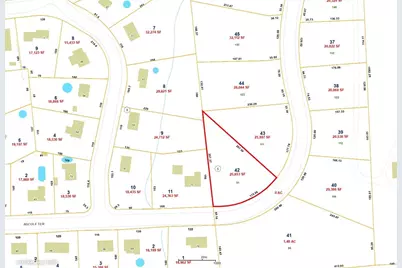 91 Nicole Terrace, Agawam, MA 01030 - Photo 38