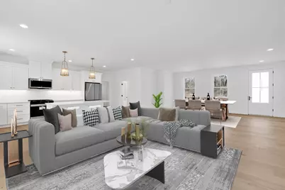 91 Nicole Terrace, Agawam, MA 01030 - Photo 14