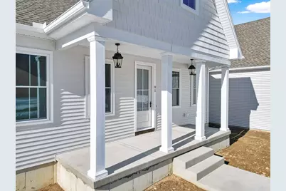 91 Nicole Terrace, Agawam, MA 01030 - Photo 6