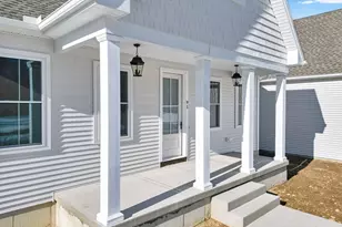 91 Nicole Terrace, Agawam, MA 01030 - Photo 6