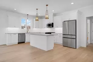 91 Nicole Terrace, Agawam, MA 01030 - Photo 10