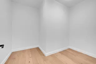 91 Nicole Terrace, Agawam, MA 01030 - Photo 28