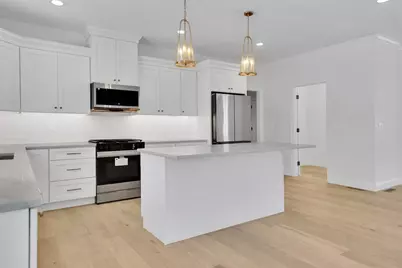 91 Nicole Terrace, Agawam, MA 01030 - Photo 12