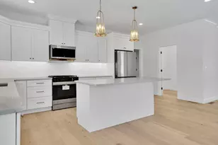 91 Nicole Terrace, Agawam, MA 01030 - Photo 12