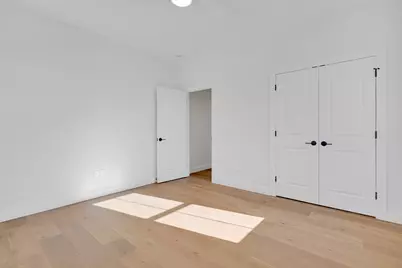 91 Nicole Terrace, Agawam, MA 01030 - Photo 32