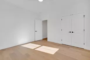 91 Nicole Terrace, Agawam, MA 01030 - Photo 32