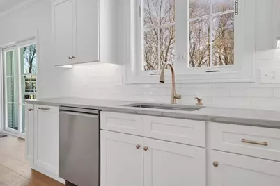 91 Nicole Terrace, Agawam, MA 01030 - Photo 18