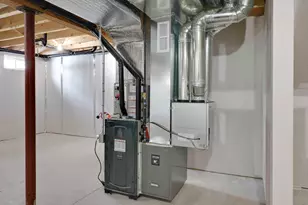 91 Nicole Terrace, Agawam, MA 01030 - Photo 36