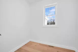 91 Nicole Terrace, Agawam, MA 01030 - Photo 20