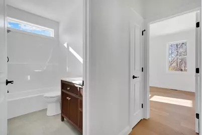 91 Nicole Terrace, Agawam, MA 01030 - Photo 34