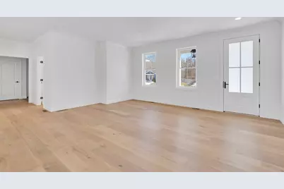 91 Nicole Terrace, Agawam, MA 01030 - Photo 8