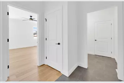 91 Nicole Terrace, Agawam, MA 01030 - Photo 22