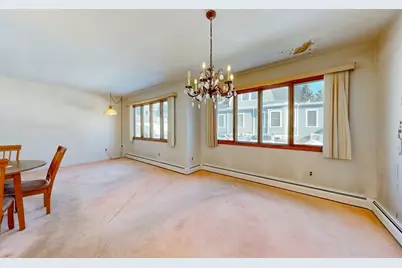 47 Highland Ave, Winthrop, MA 02152 - Photo 14