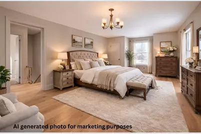 47 Highland Ave, Winthrop, MA 02152 - Photo 24