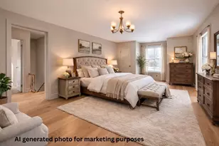 47 Highland Ave, Winthrop, MA 02152 - Photo 24