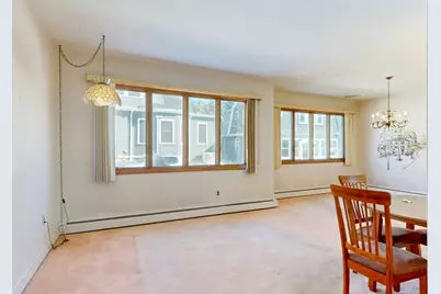 47 Highland Ave, Winthrop, MA 02152 - Photo 8