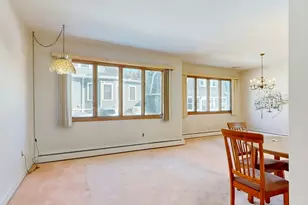 47 Highland Ave, Winthrop, MA 02152 - Photo 8