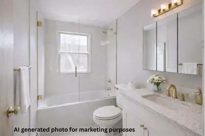 47 Highland Ave, Winthrop, MA 02152 - Photo 30