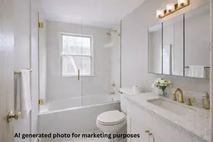 47 Highland Ave, Winthrop, MA 02152 - Photo 30