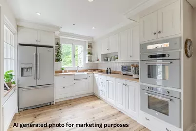 47 Highland Ave, Winthrop, MA 02152 - Photo 16