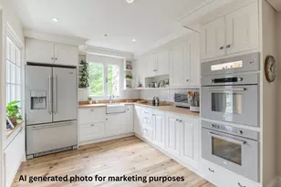 47 Highland Ave, Winthrop, MA 02152 - Photo 16