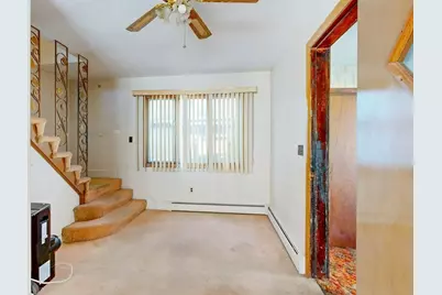 47 Highland Ave, Winthrop, MA 02152 - Photo 6