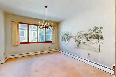 47 Highland Ave, Winthrop, MA 02152 - Photo 12